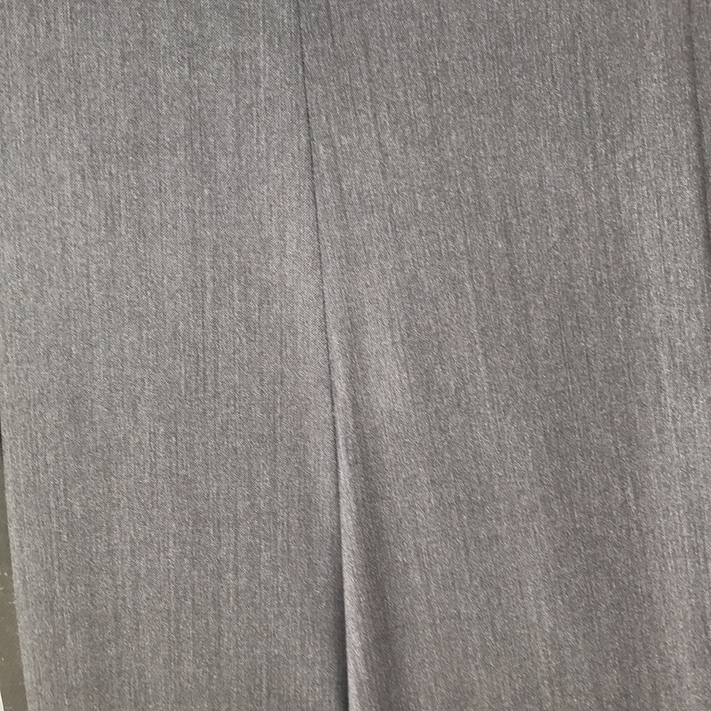 Mens pants - Picture 3 of 4